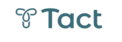 logo main